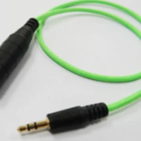 0_0018_catalog AV cable1768